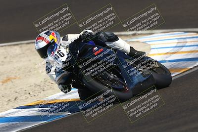 media/Sep-07-2025-CRA (Sun) [[6d6582c22b]]/Race 12/